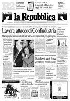 giornale/RAV0037040/2012/n. 44 del 22 febbraio